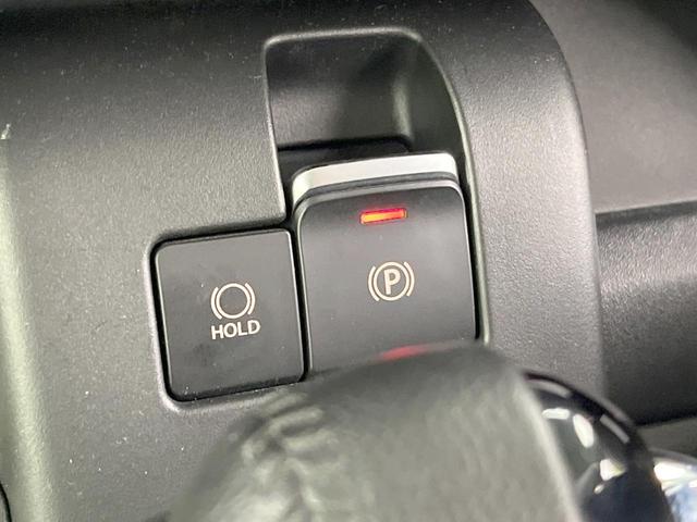 スペーシアギア ハイブリッドXZ ターボ メーカー9型ナビ 両側電動ドア 全周囲カメラ 衝突軽減 禁煙車 ドラレコ HUD オットマン コーナーセンサー スマートキー LEDヘッド ルーフレール ETC 純正14インチアルミ オートハイビーム(59枚目)