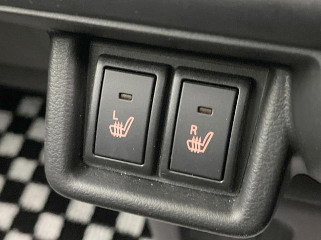 スペーシアギア ハイブリッドXZ ターボ メーカー9型ナビ 両側電動ドア 全周囲カメラ 衝突軽減 禁煙車 ドラレコ HUD オットマン コーナーセンサー スマートキー LEDヘッド ルーフレール ETC 純正14インチアルミ オートハイビーム(60枚目)