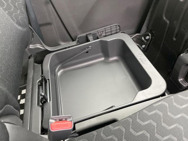 スペーシアギア ハイブリッドXZ ターボ メーカー9型ナビ 両側電動ドア 全周囲カメラ 衝突軽減 禁煙車 ドラレコ HUD オットマン コーナーセンサー スマートキー LEDヘッド ルーフレール ETC 純正14インチアルミ オートハイビーム(61枚目)