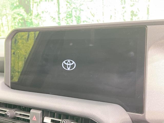 ランドクルーザー250 VX サンルーフ 全周囲カメラ 純正12.3型ナビ 衝突軽減装置 レーダークルーズ 禁煙車 電動リアゲート 丸目LEDヘッド レザーシート シートエアコン パワーシート ドラレコ スマートキー(4枚目)