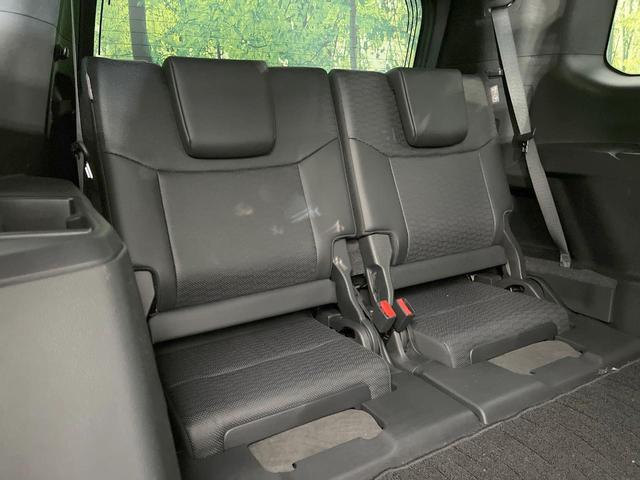 ランドクルーザー250 VX サンルーフ 全周囲カメラ 純正12.3型ナビ 衝突軽減装置 レーダークルーズ 禁煙車 電動リアゲート 丸目LEDヘッド レザーシート シートエアコン パワーシート ドラレコ スマートキー(10枚目)