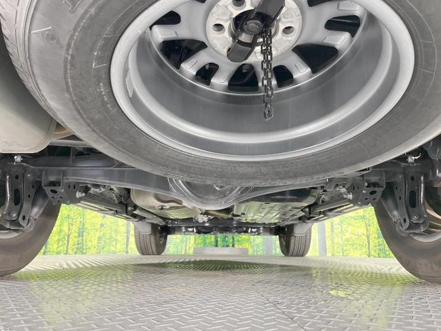 ランドクルーザー250 VX サンルーフ 全周囲カメラ 純正12.3型ナビ 衝突軽減装置 レーダークルーズ 禁煙車 電動リアゲート 丸目LEDヘッド レザーシート シートエアコン パワーシート ドラレコ スマートキー(20枚目)