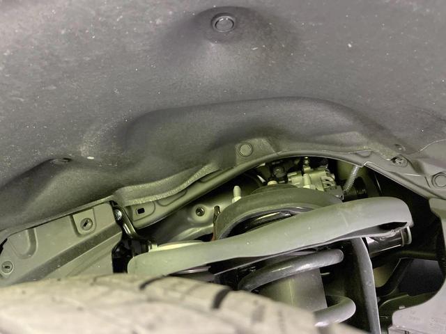 ランドクルーザー250 VX サンルーフ 全周囲カメラ 純正12.3型ナビ 衝突軽減装置 レーダークルーズ 禁煙車 電動リアゲート 丸目LEDヘッド レザーシート シートエアコン パワーシート ドラレコ スマートキー(21枚目)