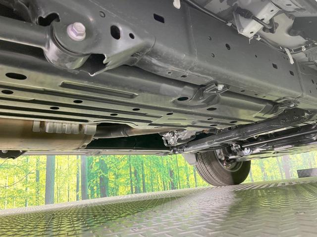 ランドクルーザー250 VX サンルーフ 全周囲カメラ 純正12.3型ナビ 衝突軽減装置 レーダークルーズ 禁煙車 電動リアゲート 丸目LEDヘッド レザーシート シートエアコン パワーシート ドラレコ スマートキー(22枚目)