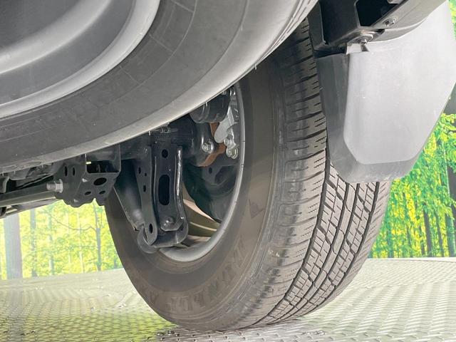 ランドクルーザー250 VX サンルーフ 全周囲カメラ 純正12.3型ナビ 衝突軽減装置 レーダークルーズ 禁煙車 電動リアゲート 丸目LEDヘッド レザーシート シートエアコン パワーシート ドラレコ スマートキー(24枚目)