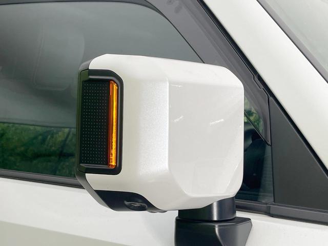 ランドクルーザー250 VX サンルーフ 全周囲カメラ 純正12.3型ナビ 衝突軽減装置 レーダークルーズ 禁煙車 電動リアゲート 丸目LEDヘッド レザーシート シートエアコン パワーシート ドラレコ スマートキー(27枚目)