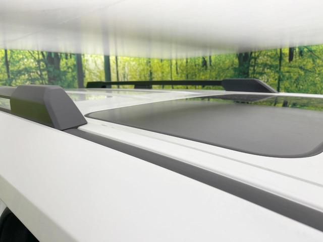 ランドクルーザー250 VX サンルーフ 全周囲カメラ 純正12.3型ナビ 衝突軽減装置 レーダークルーズ 禁煙車 電動リアゲート 丸目LEDヘッド レザーシート シートエアコン パワーシート ドラレコ スマートキー(28枚目)