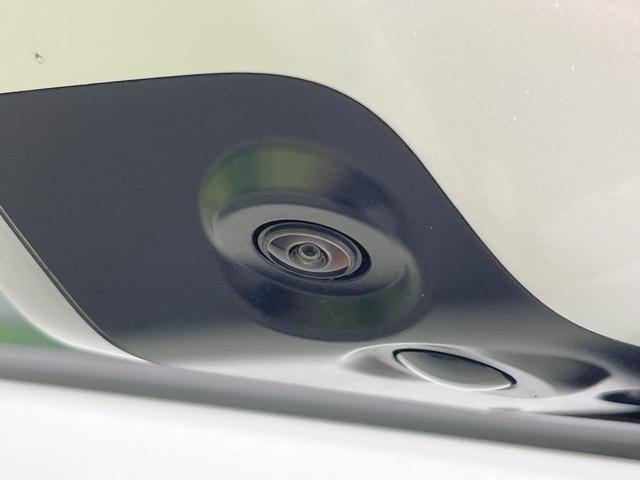 ランドクルーザー250 VX サンルーフ 全周囲カメラ 純正12.3型ナビ 衝突軽減装置 レーダークルーズ 禁煙車 電動リアゲート 丸目LEDヘッド レザーシート シートエアコン パワーシート ドラレコ スマートキー(29枚目)