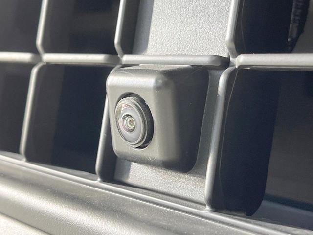 ランドクルーザー250 VX サンルーフ 全周囲カメラ 純正12.3型ナビ 衝突軽減装置 レーダークルーズ 禁煙車 電動リアゲート 丸目LEDヘッド レザーシート シートエアコン パワーシート ドラレコ スマートキー(30枚目)