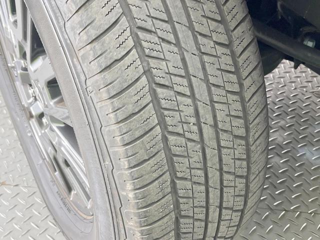 ランドクルーザー250 VX サンルーフ 全周囲カメラ 純正12.3型ナビ 衝突軽減装置 レーダークルーズ 禁煙車 電動リアゲート 丸目LEDヘッド レザーシート シートエアコン パワーシート ドラレコ スマートキー(32枚目)