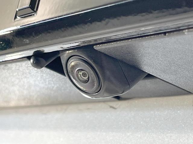 ランドクルーザー250 VX サンルーフ 全周囲カメラ 純正12.3型ナビ 衝突軽減装置 レーダークルーズ 禁煙車 電動リアゲート 丸目LEDヘッド レザーシート シートエアコン パワーシート ドラレコ スマートキー(40枚目)