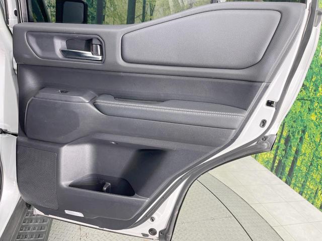 ランドクルーザー250 VX サンルーフ 全周囲カメラ 純正12.3型ナビ 衝突軽減装置 レーダークルーズ 禁煙車 電動リアゲート 丸目LEDヘッド レザーシート シートエアコン パワーシート ドラレコ スマートキー(42枚目)