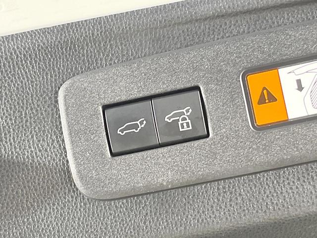 ランドクルーザー250 VX サンルーフ 全周囲カメラ 純正12.3型ナビ 衝突軽減装置 レーダークルーズ 禁煙車 電動リアゲート 丸目LEDヘッド レザーシート シートエアコン パワーシート ドラレコ スマートキー(47枚目)