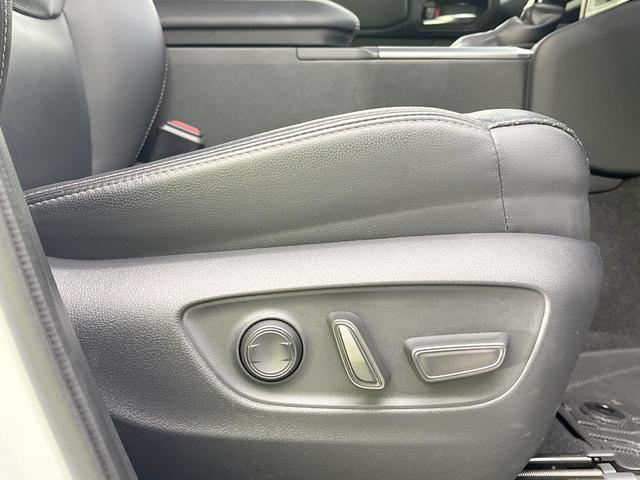 ランドクルーザー250 VX サンルーフ 全周囲カメラ 純正12.3型ナビ 衝突軽減装置 レーダークルーズ 禁煙車 電動リアゲート 丸目LEDヘッド レザーシート シートエアコン パワーシート ドラレコ スマートキー(51枚目)