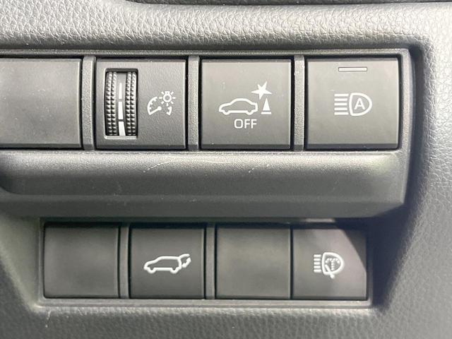 ランドクルーザー250 VX サンルーフ 全周囲カメラ 純正12.3型ナビ 衝突軽減装置 レーダークルーズ 禁煙車 電動リアゲート 丸目LEDヘッド レザーシート シートエアコン パワーシート ドラレコ スマートキー(52枚目)