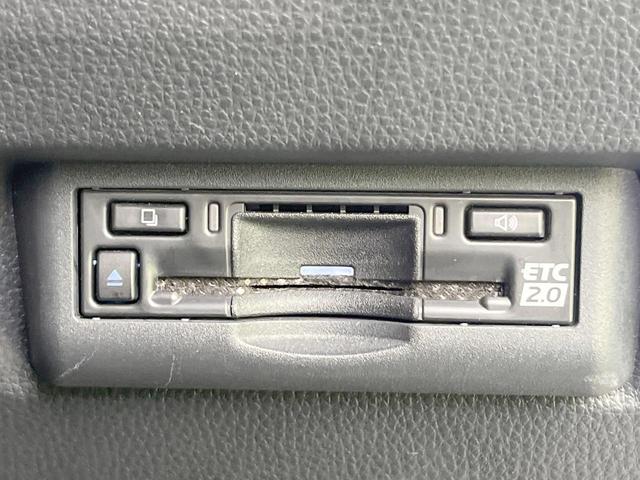 ランドクルーザー250 VX サンルーフ 全周囲カメラ 純正12.3型ナビ 衝突軽減装置 レーダークルーズ 禁煙車 電動リアゲート 丸目LEDヘッド レザーシート シートエアコン パワーシート ドラレコ スマートキー(53枚目)