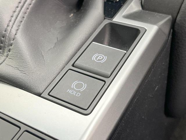 ランドクルーザー250 VX サンルーフ 全周囲カメラ 純正12.3型ナビ 衝突軽減装置 レーダークルーズ 禁煙車 電動リアゲート 丸目LEDヘッド レザーシート シートエアコン パワーシート ドラレコ スマートキー(60枚目)