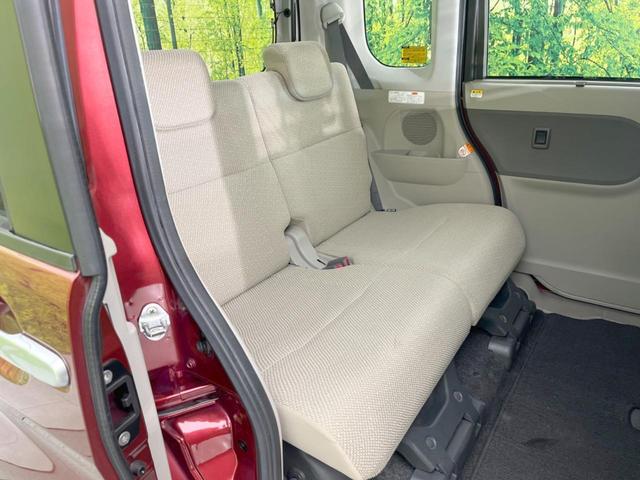 タント X SAII 電動スライドドア SDナビ バックカメラ 衝突被害軽減システム 禁煙車 スマートキー オートライト オートエアコン CD DVD再生 フルセグ 電動格納ミラー リアサンシェード(9枚目)