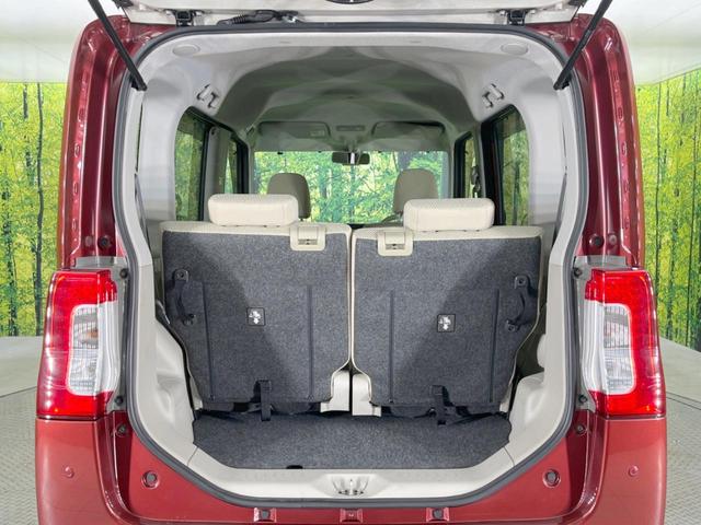 タント X SAII 電動スライドドア SDナビ バックカメラ 衝突被害軽減システム 禁煙車 スマートキー オートライト オートエアコン CD DVD再生 フルセグ 電動格納ミラー リアサンシェード(10枚目)