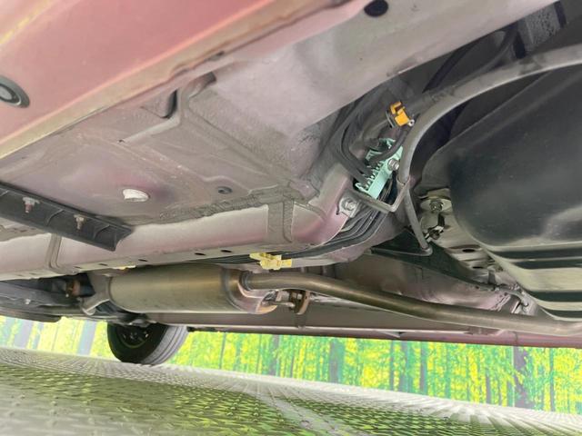 タント X SAII 電動スライドドア SDナビ バックカメラ 衝突被害軽減システム 禁煙車 スマートキー オートライト オートエアコン CD DVD再生 フルセグ 電動格納ミラー リアサンシェード(22枚目)