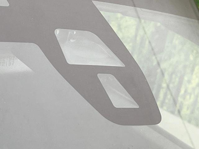 S660 α 衝突被害軽減システム 禁煙車 レザーシート スマートキー LEDヘッド ETC クルーズコントロール 純正15インチアルミ オートライト オートエアコン LEDフォグ(3枚目)