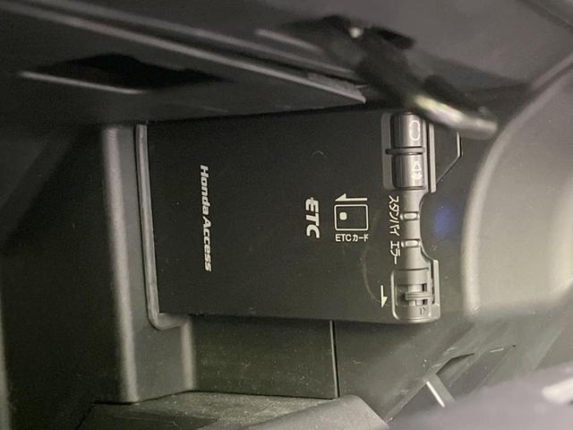 S660 α 衝突被害軽減システム 禁煙車 レザーシート スマートキー LEDヘッド ETC クルーズコントロール 純正15インチアルミ オートライト オートエアコン LEDフォグ(4枚目)