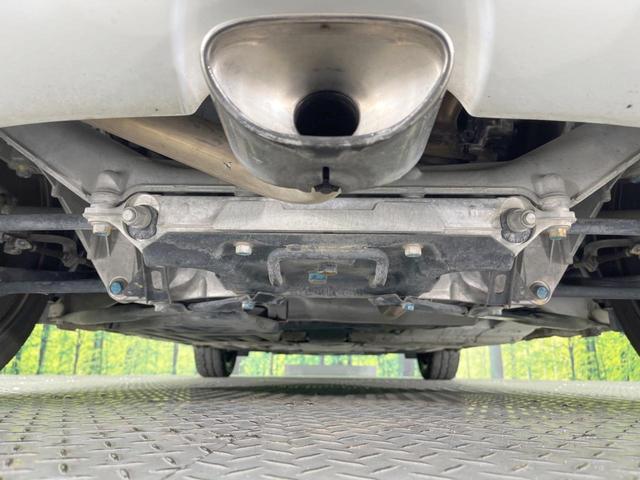 S660 α 衝突被害軽減システム 禁煙車 レザーシート スマートキー LEDヘッド ETC クルーズコントロール 純正15インチアルミ オートライト オートエアコン LEDフォグ(17枚目)