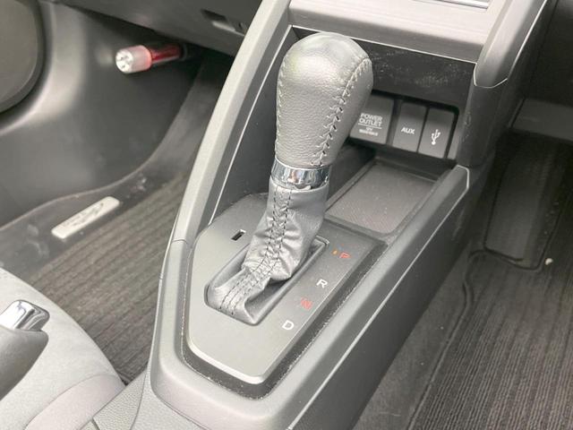 S660 α 衝突被害軽減システム 禁煙車 レザーシート スマートキー LEDヘッド ETC クルーズコントロール 純正15インチアルミ オートライト オートエアコン LEDフォグ(23枚目)