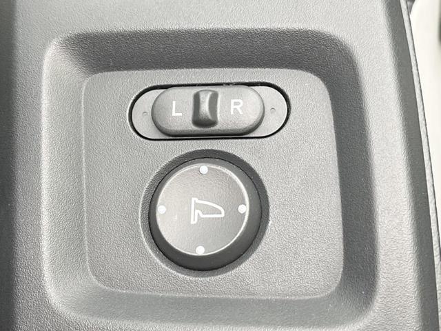 S660 α 衝突被害軽減システム 禁煙車 レザーシート スマートキー LEDヘッド ETC クルーズコントロール 純正15インチアルミ オートライト オートエアコン LEDフォグ(36枚目)