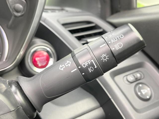 S660 α 衝突被害軽減システム 禁煙車 レザーシート スマートキー LEDヘッド ETC クルーズコントロール 純正15インチアルミ オートライト オートエアコン LEDフォグ(37枚目)