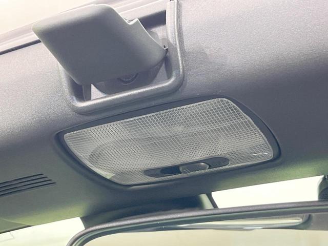 S660 α 衝突被害軽減システム 禁煙車 レザーシート スマートキー LEDヘッド ETC クルーズコントロール 純正15インチアルミ オートライト オートエアコン LEDフォグ(40枚目)