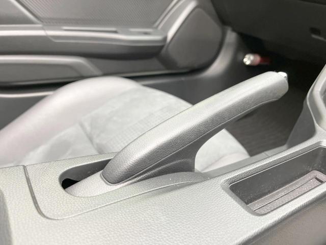 S660 α 衝突被害軽減システム 禁煙車 レザーシート スマートキー LEDヘッド ETC クルーズコントロール 純正15インチアルミ オートライト オートエアコン LEDフォグ(44枚目)