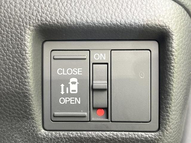 N-BOXカスタム L 電動スライドドア SDナビ バックカメラ 衝突被害軽減システム レーダークルーズ 禁煙車 コーナーセンサー スマートキー LEDヘッド ETC 純正14インチアルミ オートライト(5枚目)