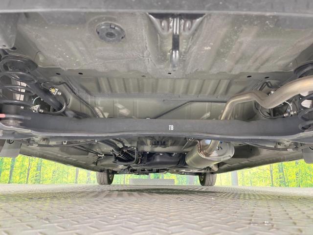 N-BOXカスタム L 電動スライドドア SDナビ バックカメラ 衝突被害軽減システム レーダークルーズ 禁煙車 コーナーセンサー スマートキー LEDヘッド ETC 純正14インチアルミ オートライト(19枚目)