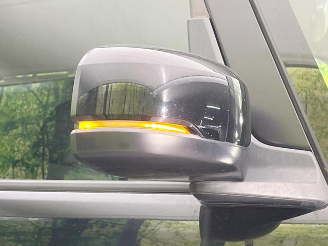 N-BOXカスタム L 電動スライドドア SDナビ バックカメラ 衝突被害軽減システム レーダークルーズ 禁煙車 コーナーセンサー スマートキー LEDヘッド ETC 純正14インチアルミ オートライト(26枚目)