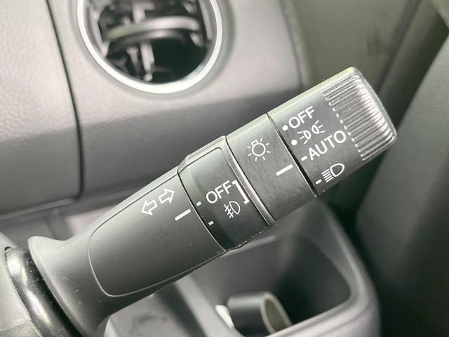 N-BOXカスタム L 電動スライドドア SDナビ バックカメラ 衝突被害軽減システム レーダークルーズ 禁煙車 コーナーセンサー スマートキー LEDヘッド ETC 純正14インチアルミ オートライト(47枚目)