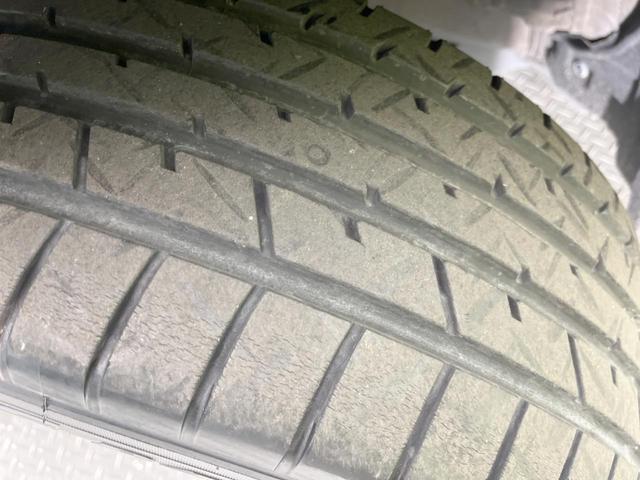 ハリアー Ｚ　レザーパッケージ　純正１２．３型ナビ　全周囲カメラ　ＪＢＬサウンド　衝突軽減　レーダークルーズ　禁煙車　デジタルミラー　電動リアゲート　レザーシート　シートエアコン　ドラレコ　ＬＥＤヘッド　ＥＴＣ２．０（30枚目）