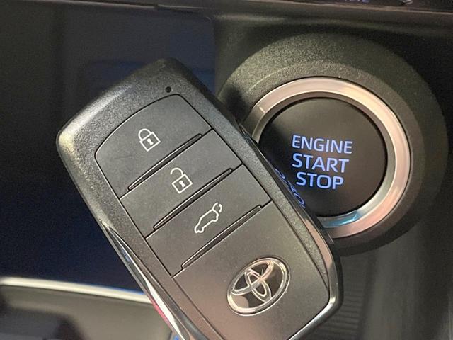 ハリアー Ｚ　レザーパッケージ　純正１２．３型ナビ　全周囲カメラ　ＪＢＬサウンド　衝突軽減　レーダークルーズ　禁煙車　デジタルミラー　電動リアゲート　レザーシート　シートエアコン　ドラレコ　ＬＥＤヘッド　ＥＴＣ２．０（52枚目）