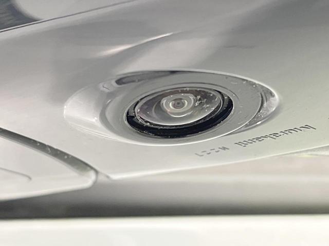 デリカD:5 シャモニー 両側電動ドア バックカメラ 衝突被害軽減システム レーダークルーズ 電動サイドステップ BSM 禁煙車 電動リアゲート パワーシート スマートキー LEDヘッド 純正18インチアルミ(30枚目)