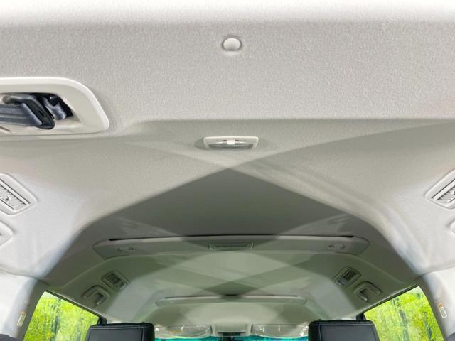 デリカD:5 シャモニー 両側電動ドア バックカメラ 衝突被害軽減システム レーダークルーズ 電動サイドステップ BSM 禁煙車 電動リアゲート パワーシート スマートキー LEDヘッド 純正18インチアルミ(40枚目)