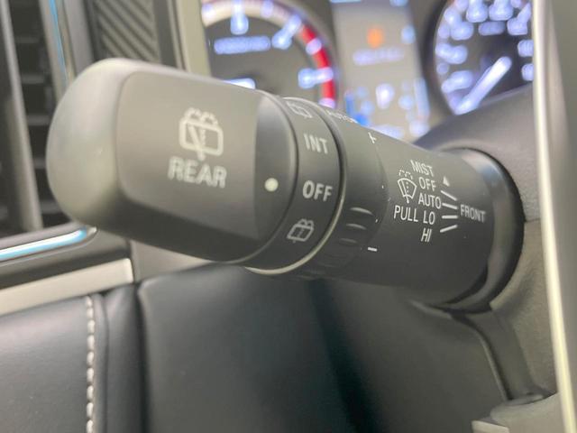 デリカD:5 シャモニー 両側電動ドア バックカメラ 衝突被害軽減システム レーダークルーズ 電動サイドステップ BSM 禁煙車 電動リアゲート パワーシート スマートキー LEDヘッド 純正18インチアルミ(50枚目)