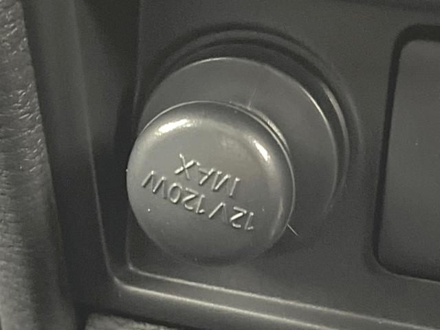 デリカD:5 シャモニー 両側電動ドア バックカメラ 衝突被害軽減システム レーダークルーズ 電動サイドステップ BSM 禁煙車 電動リアゲート パワーシート スマートキー LEDヘッド 純正18インチアルミ(54枚目)