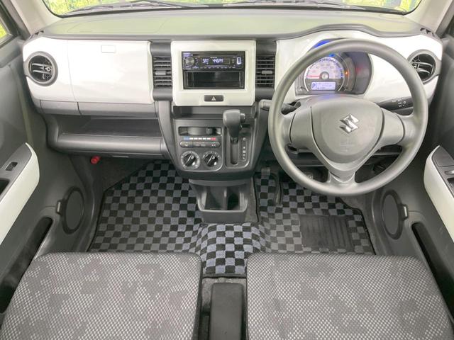 ハスラー A 禁煙車 ETC 純正15インチアルミ CD シートアンダートレイ エアコン ヘッドライトレベライザー プライバシーガラス ドアバイザー キーレスエントリー(2枚目)