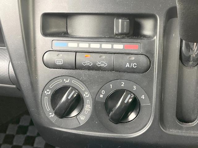 ハスラー A 禁煙車 ETC 純正15インチアルミ CD シートアンダートレイ エアコン ヘッドライトレベライザー プライバシーガラス ドアバイザー キーレスエントリー(4枚目)