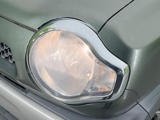 ハスラー A 禁煙車 ETC 純正15インチアルミ CD シートアンダートレイ エアコン ヘッドライトレベライザー プライバシーガラス ドアバイザー キーレスエントリー(12枚目)