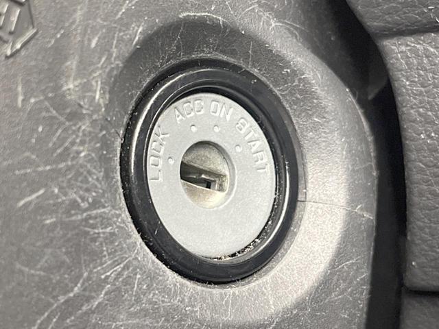 ハスラー A 禁煙車 ETC 純正15インチアルミ CD シートアンダートレイ エアコン ヘッドライトレベライザー プライバシーガラス ドアバイザー キーレスエントリー(25枚目)