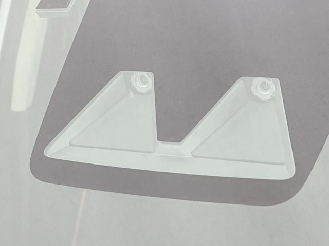 ライズ Z 純正9型ナビ 全周囲カメラ 衝突被害軽減システム 禁煙車 ドラレコ コーナーセンサー スマートキー LEDヘッド ETC2.0 純正17インチアルミ オートハイビーム オートライト オートエアコン(5枚目)