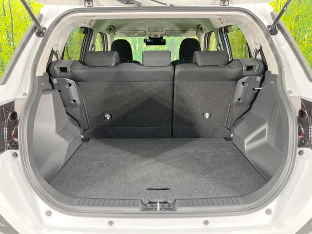 ライズ Z 純正9型ナビ 全周囲カメラ 衝突被害軽減システム 禁煙車 ドラレコ コーナーセンサー スマートキー LEDヘッド ETC2.0 純正17インチアルミ オートハイビーム オートライト オートエアコン(10枚目)