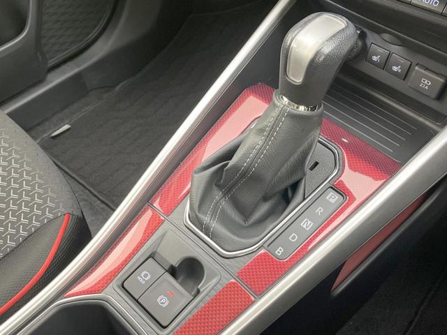 ライズ Z 純正9型ナビ 全周囲カメラ 衝突被害軽減システム 禁煙車 ドラレコ コーナーセンサー スマートキー LEDヘッド ETC2.0 純正17インチアルミ オートハイビーム オートライト オートエアコン(24枚目)