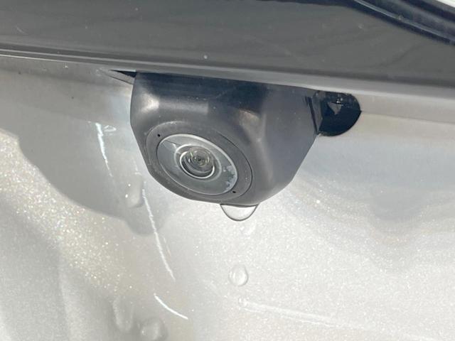 ライズ Z 純正9型ナビ 全周囲カメラ 衝突被害軽減システム 禁煙車 ドラレコ コーナーセンサー スマートキー LEDヘッド ETC2.0 純正17インチアルミ オートハイビーム オートライト オートエアコン(37枚目)